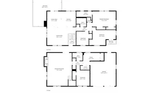 5069 Stoneboat Row, Columbia, MD 21044 - Photo 45