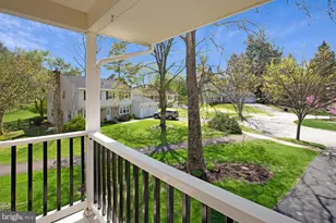 5069 Stoneboat Row, Columbia, MD 21044 - Photo 25