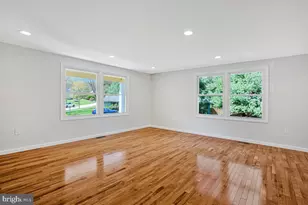 5069 Stoneboat Row, Columbia, MD 21044 - Photo 7