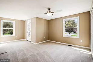 5069 Stoneboat Row, Columbia, MD 21044 - Photo 23