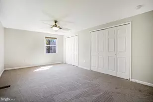 5069 Stoneboat Row, Columbia, MD 21044 - Photo 19