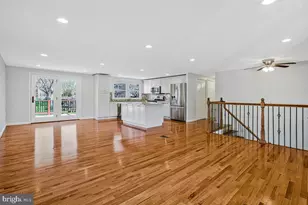 5069 Stoneboat Row, Columbia, MD 21044 - Photo 9