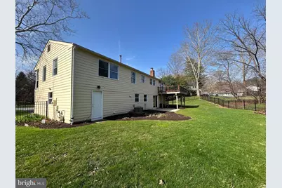 5069 Stoneboat Row, Columbia, MD 21044 - Photo 3