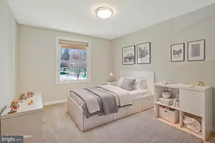 5069 Stoneboat Row, Columbia, MD 21044 - Photo 27