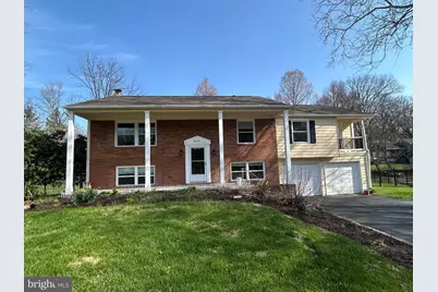 5069 Stoneboat Row, Columbia, MD 21044 - Photo 1