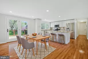 5069 Stoneboat Row, Columbia, MD 21044 - Photo 11