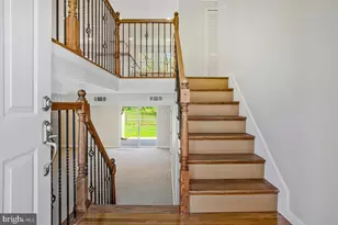 5069 Stoneboat Row, Columbia, MD 21044 - Photo 5