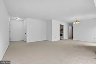 8865 Roll Right Ct, Columbia, MD 21045 - Photo 5