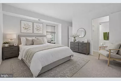 8865 Rollright Court #J, Columbia, MD 21045 - Photo 15