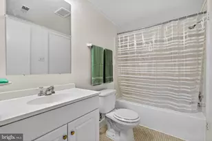 8865 Roll Right Ct, Columbia, MD 21045 - Photo 13