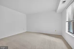 8865 Roll Right Ct, Columbia, MD 21045 - Photo 17