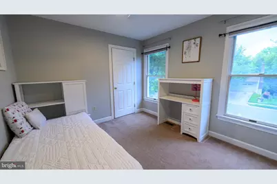 8675 Wheatfield Way, Ellicott City, MD 21043 - Photo 51