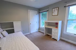 8675 Wheatfield Way, Ellicott City, MD 21043 - Photo 51