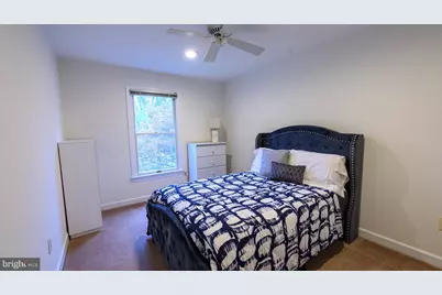 8675 Wheatfield Way, Ellicott City, MD 21043 - Photo 47