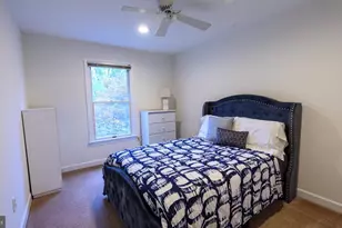 8675 Wheatfield Way, Ellicott City, MD 21043 - Photo 47