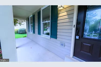 8675 Wheatfield Way, Ellicott City, MD 21043 - Photo 69