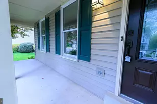 8675 Wheatfield Way, Ellicott City, MD 21043 - Photo 69