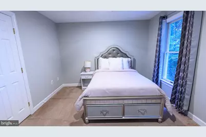 8675 Wheatfield Way, Ellicott City, MD 21043 - Photo 43