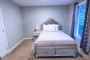 8675 Wheatfield Way, Ellicott City, MD 21043 - Photo 43