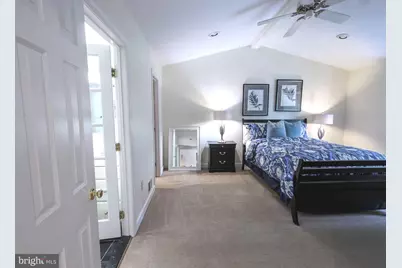 8675 Wheatfield Way, Ellicott City, MD 21043 - Photo 31