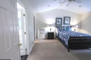 8675 Wheatfield Way, Ellicott City, MD 21043 - Photo 31