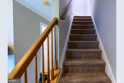 8675 Wheatfield Way, Ellicott City, MD 21043 - Photo 29