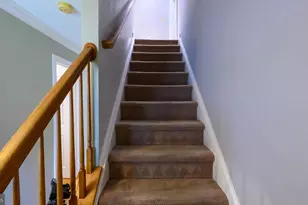 8675 Wheatfield Way, Ellicott City, MD 21043 - Photo 29