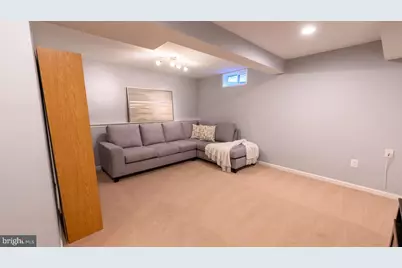 8675 Wheatfield Way, Ellicott City, MD 21043 - Photo 61