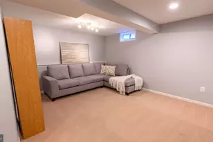 8675 Wheatfield Way, Ellicott City, MD 21043 - Photo 61