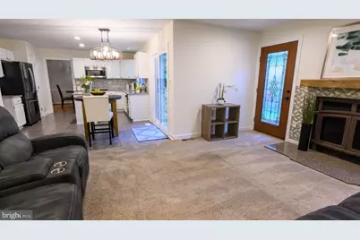 8675 Wheatfield Way, Ellicott City, MD 21043 - Photo 27