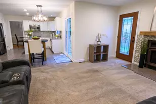 8675 Wheatfield Way, Ellicott City, MD 21043 - Photo 27