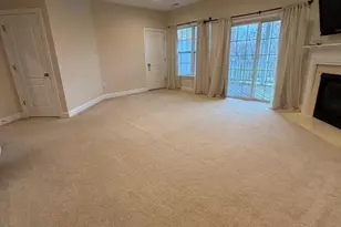 9946 Veiled Dawn, Laurel, MD 20723 - Photo 3