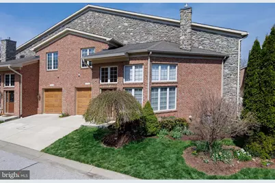 10776 McGregor Drive, Columbia, MD 21044 - Photo 3