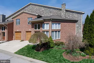 10776 Mcgregor Dr, Columbia, MD 21044 - Photo 3