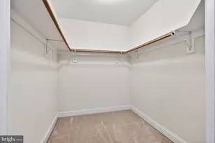 10776 Mcgregor Dr, Columbia, MD 21044 - Photo 39