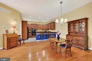 10776 Mcgregor Dr, Columbia, MD 21044 - Photo 13