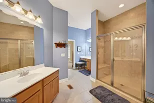 10776 Mcgregor Dr, Columbia, MD 21044 - Photo 29