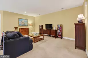10776 Mcgregor Dr, Columbia, MD 21044 - Photo 33