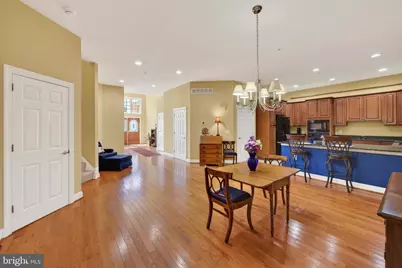 10776 McGregor Drive, Columbia, MD 21044 - Photo 15