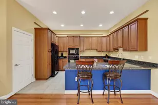 10776 Mcgregor Dr, Columbia, MD 21044 - Photo 17