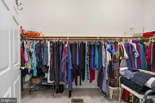 10776 Mcgregor Dr, Columbia, MD 21044 - Photo 31