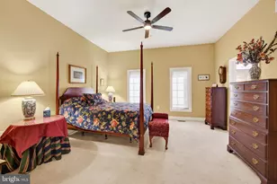 10776 Mcgregor Dr, Columbia, MD 21044 - Photo 25