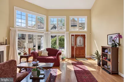 10776 McGregor Drive, Columbia, MD 21044 - Photo 9