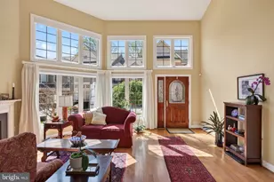 10776 Mcgregor Dr, Columbia, MD 21044 - Photo 9