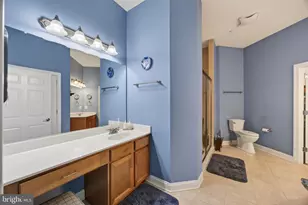 10776 Mcgregor Dr, Columbia, MD 21044 - Photo 27