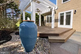 7004 Golden Seeds Row, Columbia, MD 21044 - Photo 23