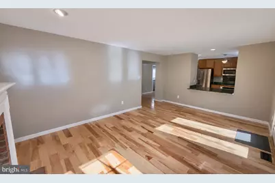 7004 Golden Seeds Row, Columbia, MD 21044 - Photo 19