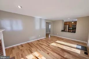7004 Golden Seeds Row, Columbia, MD 21044 - Photo 19