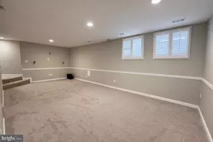7004 Golden Seeds Row, Columbia, MD 21044 - Photo 49