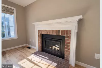 7004 Golden Seeds Row, Columbia, MD 21044 - Photo 23